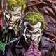 Tre Joker