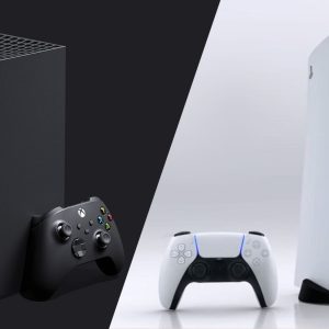 xbox-series-x-archivi-spacenerd-it