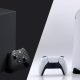Arriva la next-gen - Xbox Series X & PS5