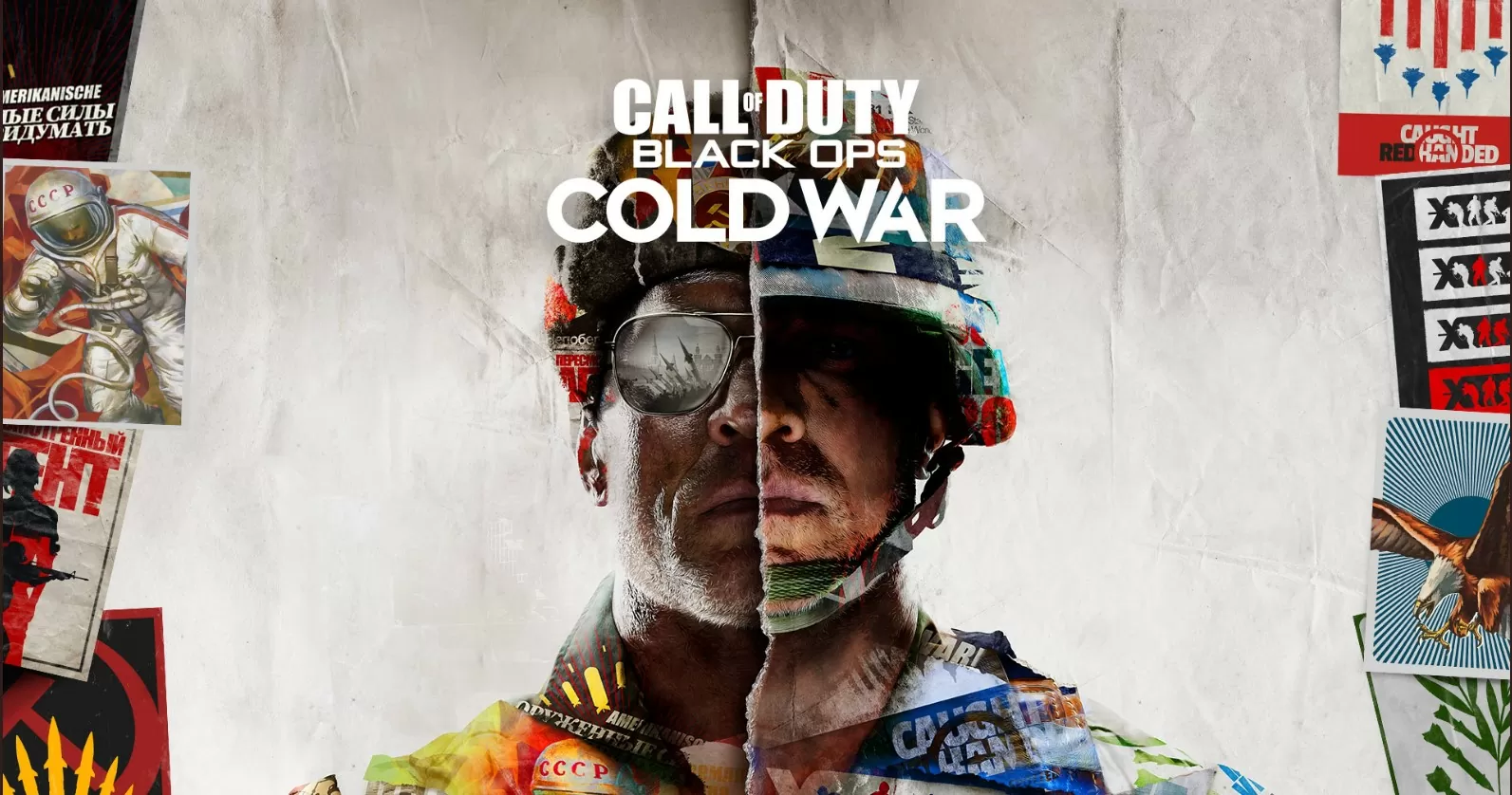 Call of Duty Black Ops Cold War, la recensione: il freddo ritorno della saga