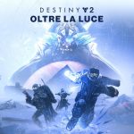 Oltre la Luce
