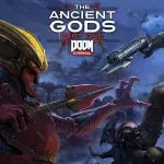 the ancient gods