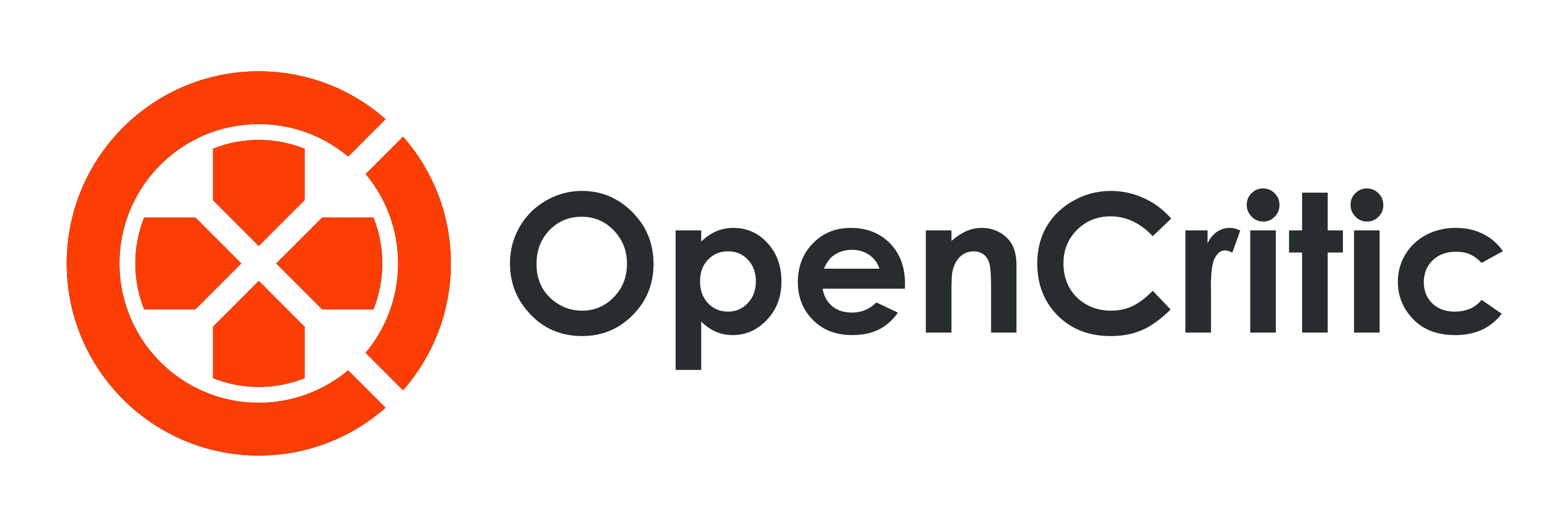 opencritic_logo_certified