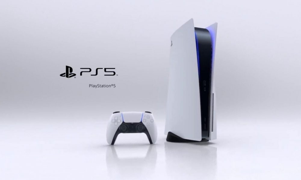 Playstation 5 recensione