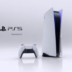 Playstation 5 recensione