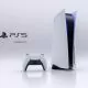 Playstation 5 recensione