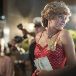 The Crown 4, la recensione 50