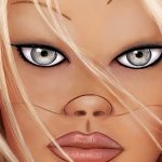 Bedelia leo ortolani bao publishing