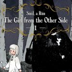 girl from the other side