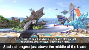 Super Smash Bros. Ultimate | Sephiroth: guida al personaggio 3