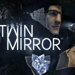 Twin Mirror, la recensione: il nuovo thriller targato Dontnod! 40