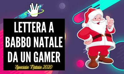 Speciale Natale 2020
