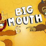 Big Mouth 4: la recensione - Una serie per teen di 30 anni 8