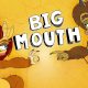 Big Mouth 4: la recensione - Una serie per teen di 30 anni 28