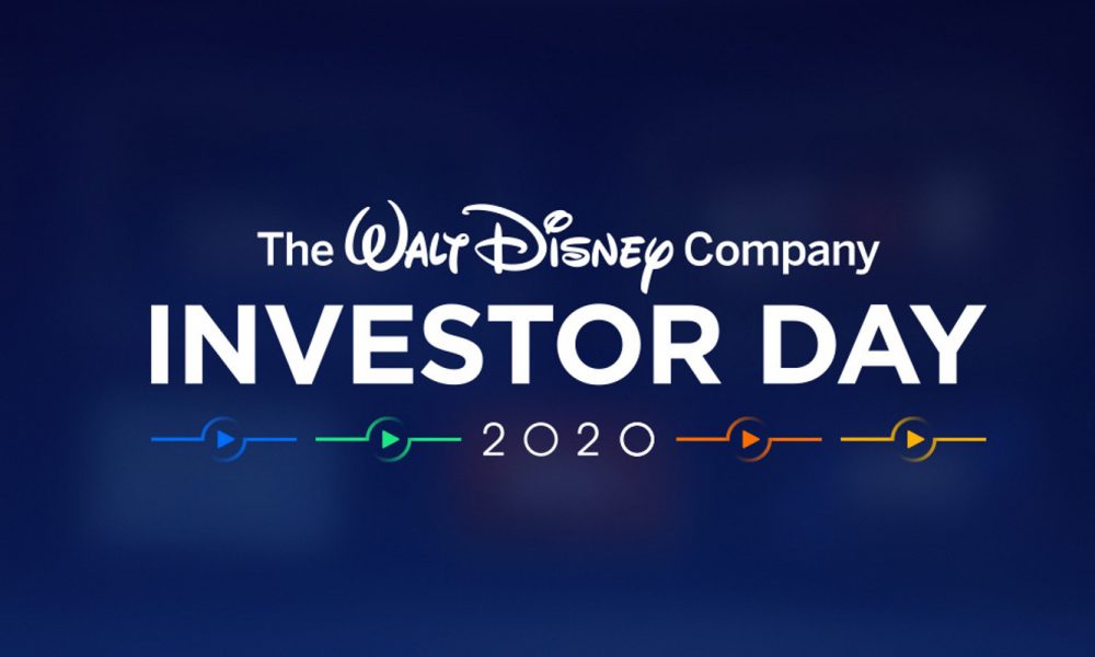 Disney+ 2021: ecco le novità dal Disney Investor Day 2020 38