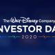 Disney+ 2021: ecco le novità dal Disney Investor Day 2020 18