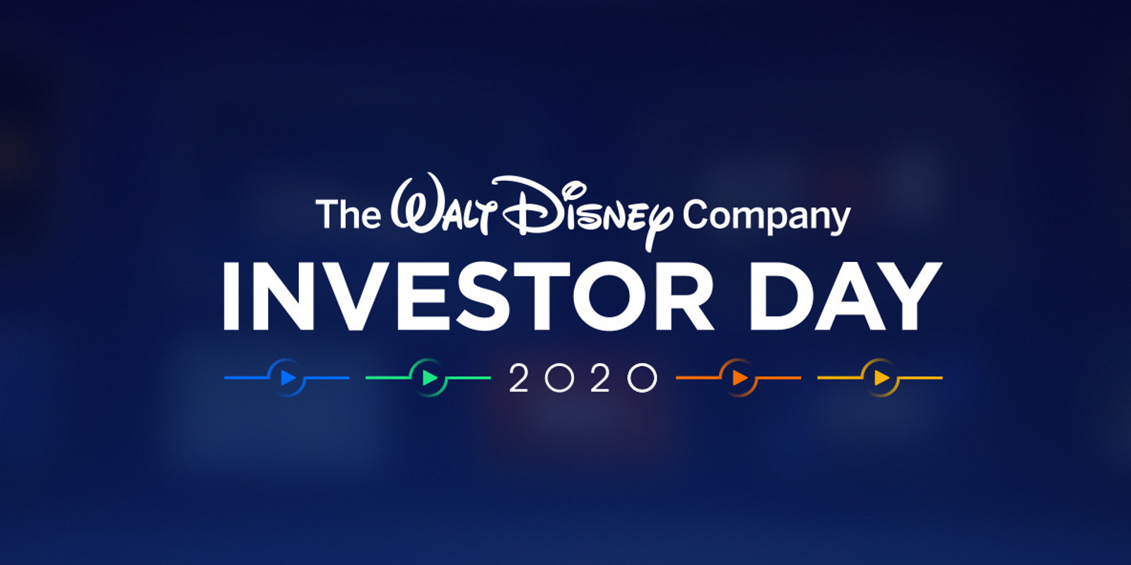 Disney+ 2021: ecco le novità dal Disney Investor Day 2020 1