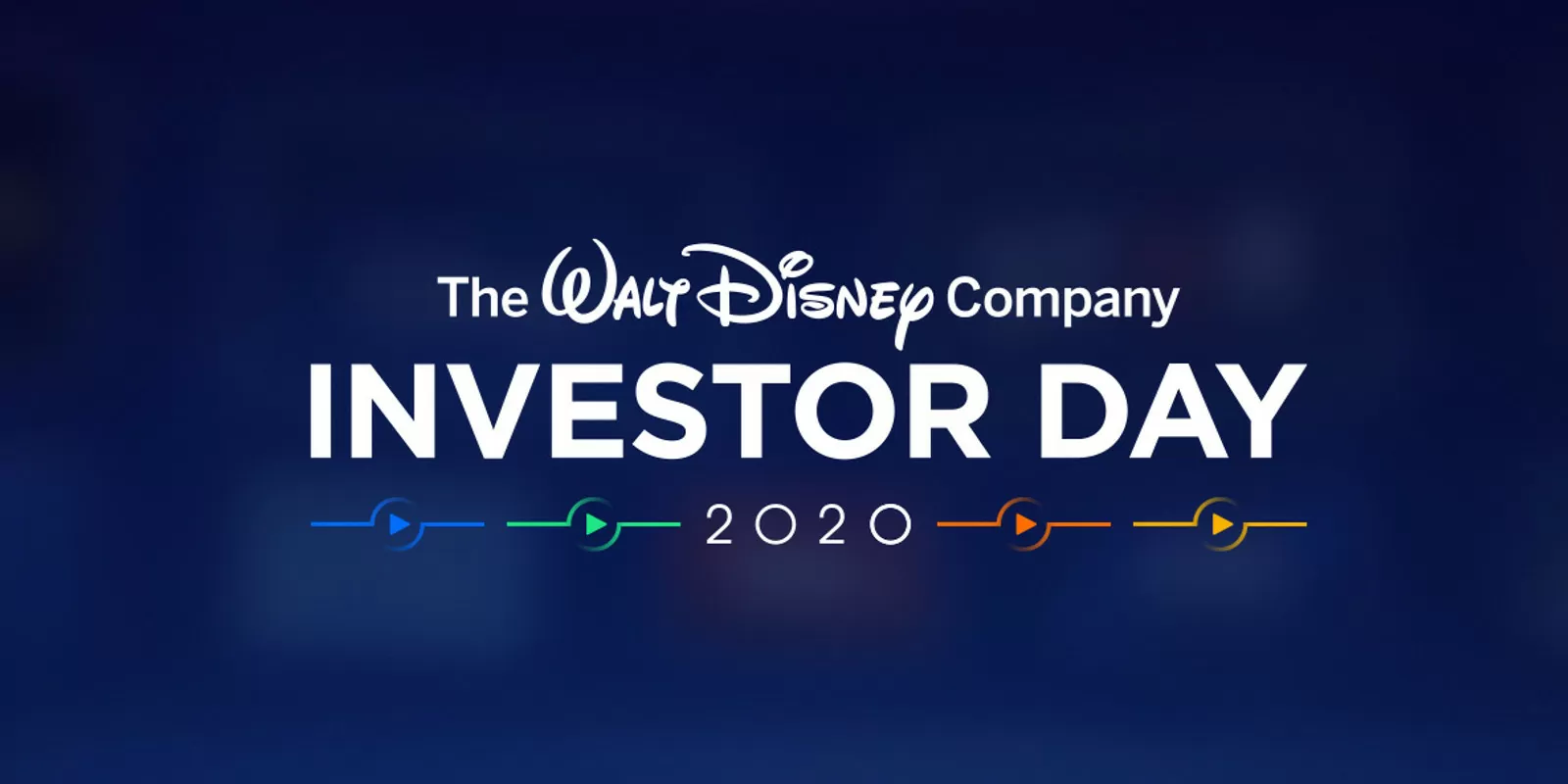 Disney+ 2021: ecco le novità dal Disney Investor Day 2020