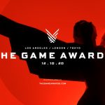 The Game Awards 2020