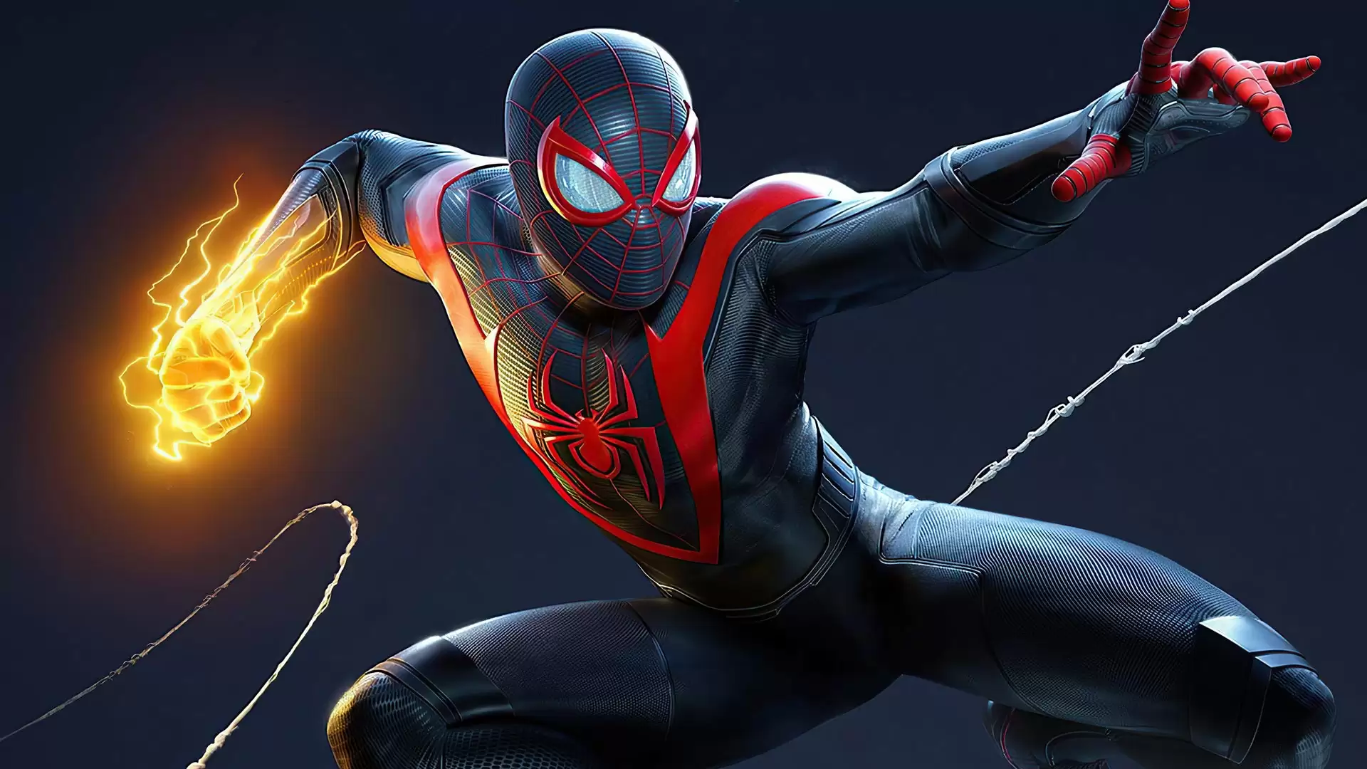 Marvel’s Spider-Man Miles Morales, la recensione: essere migliori, essere sé stessi