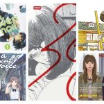5 Manga slice of life romantici da leggere per l'inverno