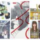 5 Manga slice of life romantici da leggere per l'inverno