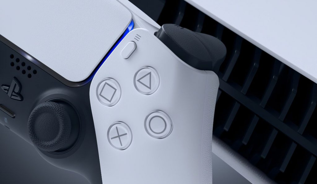 PlayStation 5, la recensione: giocare senza limiti 11