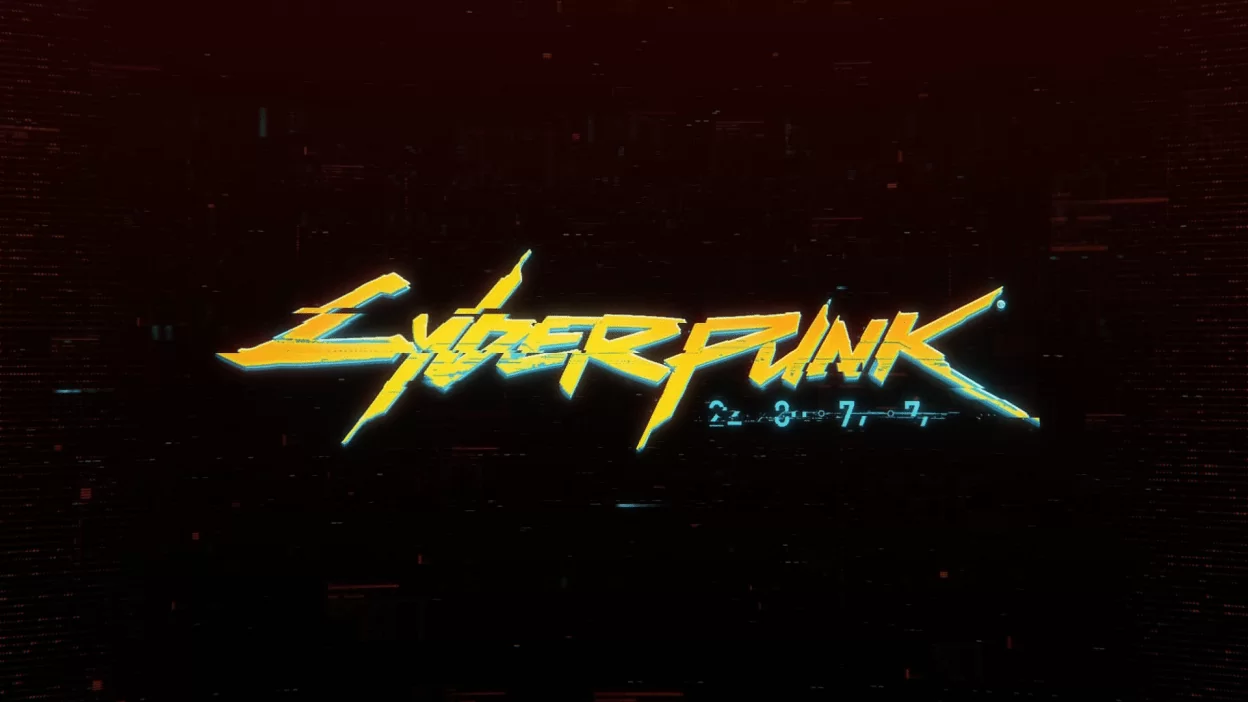 Cyberpunk 2077, la recensione: vorrei tanto amarti, ma…