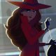 Carmen Sandiego, la recensione: affascinante semplicità 22