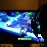 flame nei videogiochi