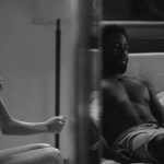 Malcolm & Marie film Netflix Sam Levinson Zendaya John David Washington