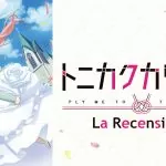 Fly Me to the Moon, la recensione: un amore "spaziale" 12