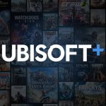 Ubisoft Plus: il client prevede più piani d'abbonamento nel nuovo aggiornamento 22
