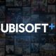 Ubisoft Plus: il client prevede più piani d'abbonamento nel nuovo aggiornamento 8