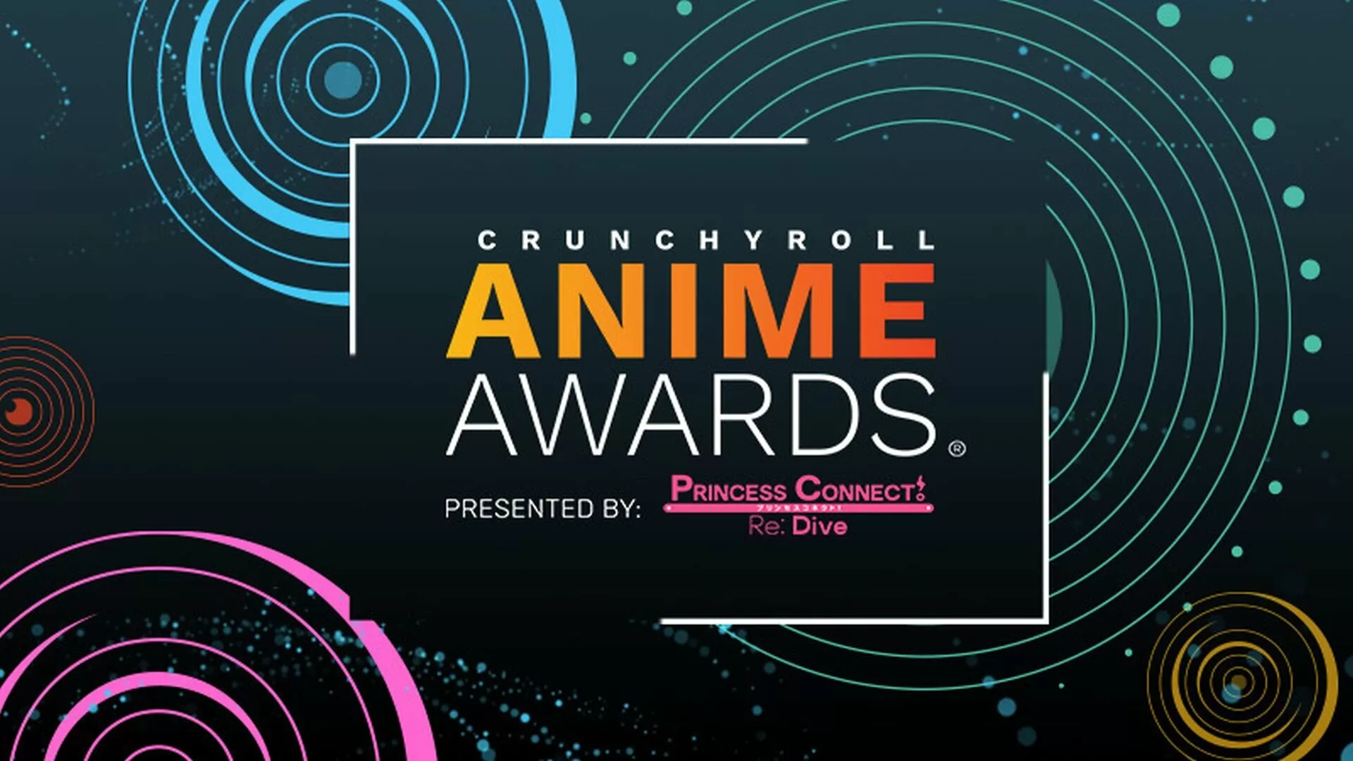 Crunchyroll Anime Awards 2021: tutti i vincitori e le categorie