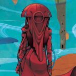 il regno invisibile magic press recensione