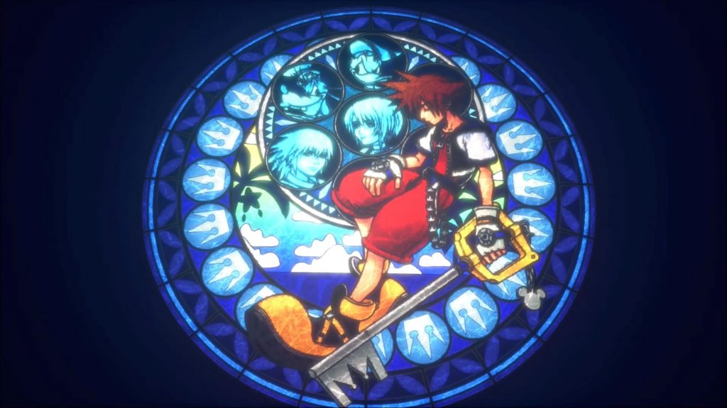 Kingdom Hearts: guida alla serie 1
