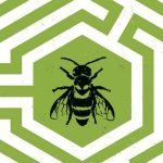 The Seeds ann nocenti david aja