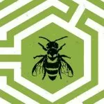 The Seeds ann nocenti david aja