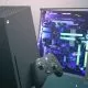 PC come Console: stesse prestazioni ma prezzi differenti? - Xbox Series X - PC