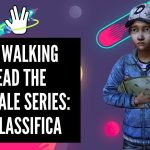 The Walking Dead The Telltale Series: classifica dal peggiore al migliore 44