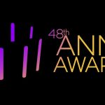 Annie Awards