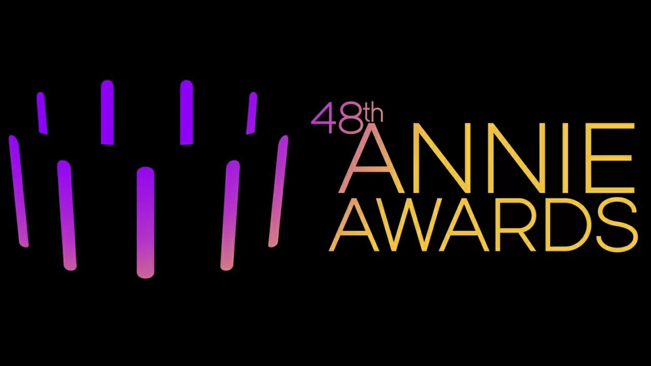 Annie Awards 2021: Tutte le Nomination