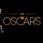 premi oscar 2021 nomination candidature