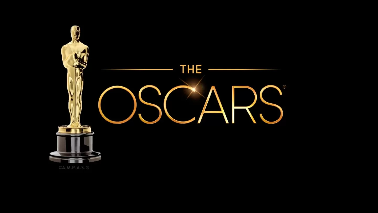 Premi Oscar 2021: Tutte le Nomination