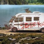 year zero fumetto recensione