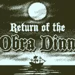 Return of the Obra Dinn, la recensione 39