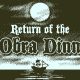 Return of the Obra Dinn, la recensione 2