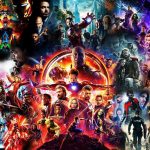 Marvel: viaggio nella psiche e nella quotidianità delle nuove serie TV 7