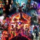 Marvel: viaggio nella psiche e nella quotidianità delle nuove serie TV 13